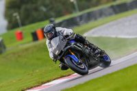 PJ-Motorsport-Photography-2020;anglesey;brands-hatch;cadwell-park;croft;donington-park;enduro-digital-images;event-digital-images;eventdigitalimages;mallory;no-limits;oulton-park;peter-wileman-photography;racing-digital-images;silverstone;snetterton;trackday-digital-images;trackday-photos;vmcc-banbury-run;welsh-2-day-enduro